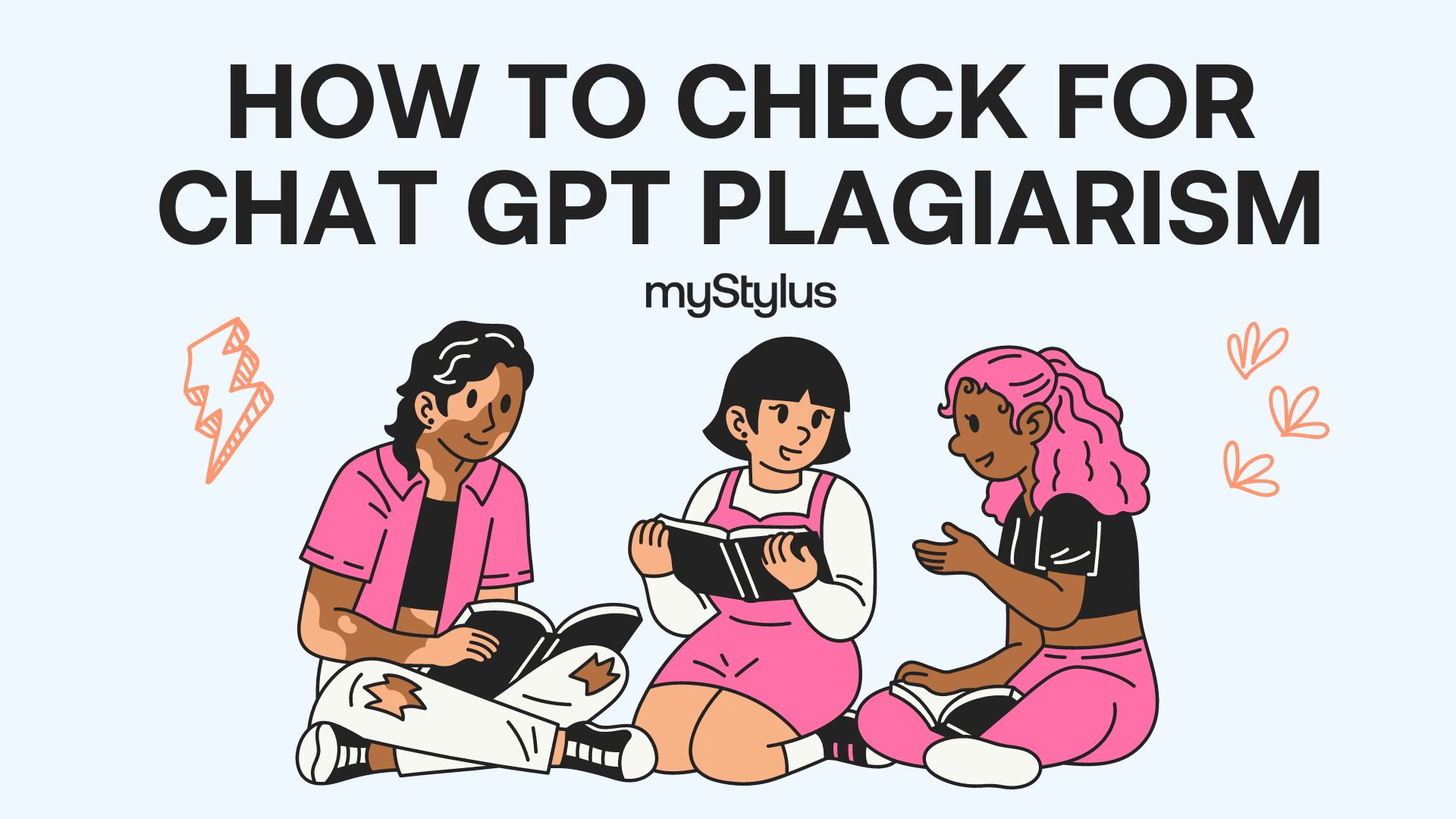 checking chatgpt for plagiarism