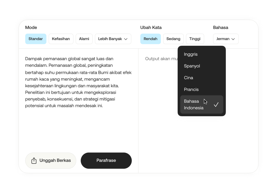 Langkah 2