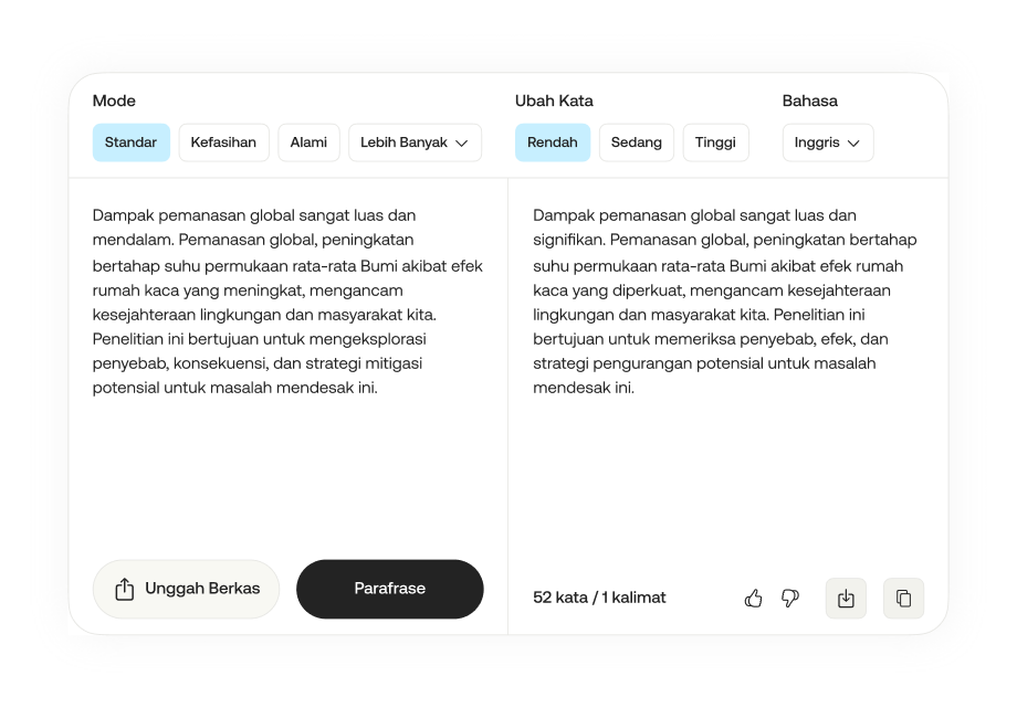 Langkah 3