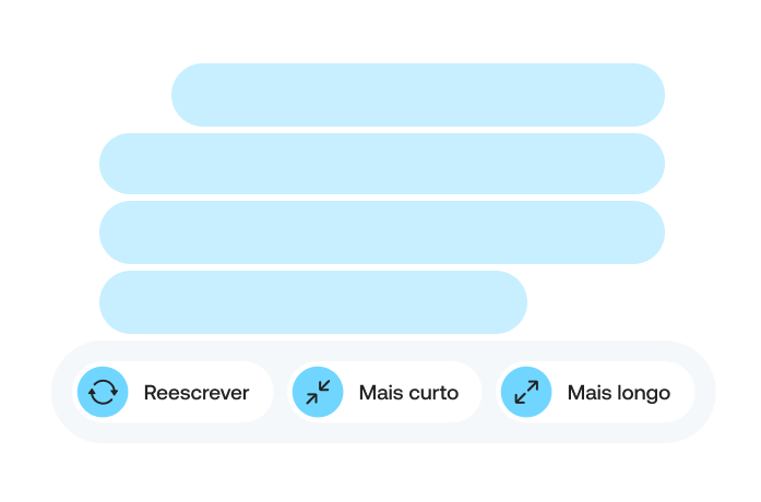 Parafraseador