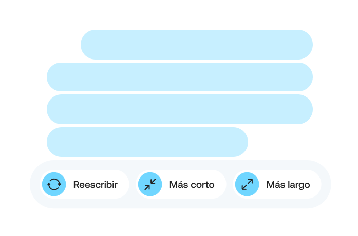 Parafraseador