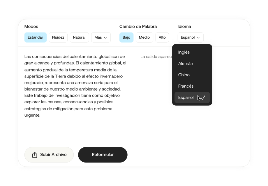 Paso 2