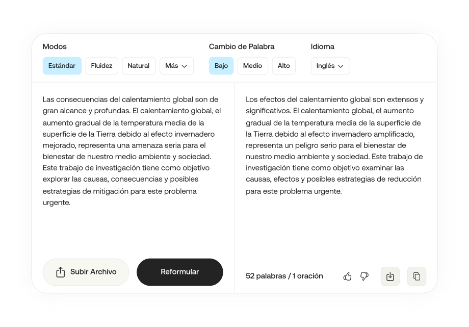 Paso 3