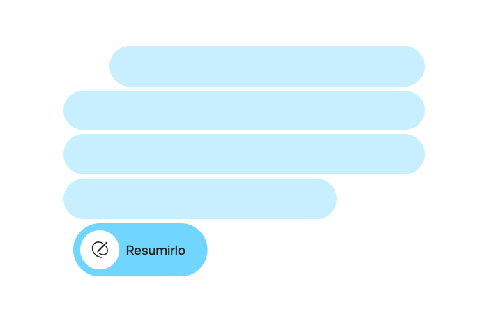 Resumidor AI