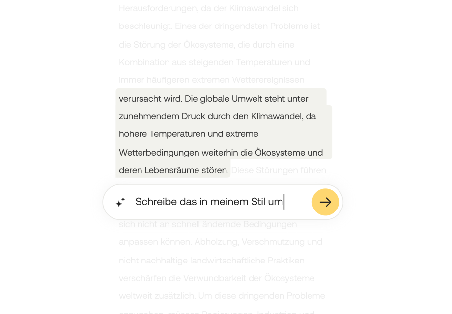Schritt 3